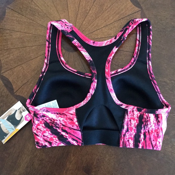 Avia Leggings and Sport Bra both size XS - Picture 3 of 14